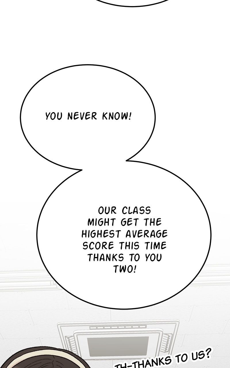 Read My Dud to Stud Boyfriend EN Manga Online