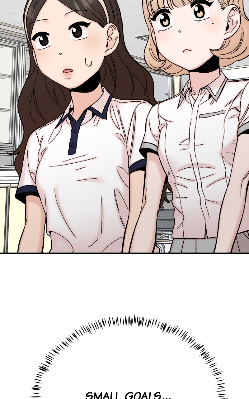 Read My Dud to Stud Boyfriend EN Manga Online