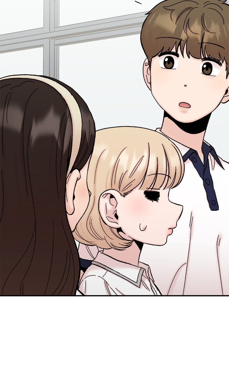 Read My Dud to Stud Boyfriend EN Manga Online
