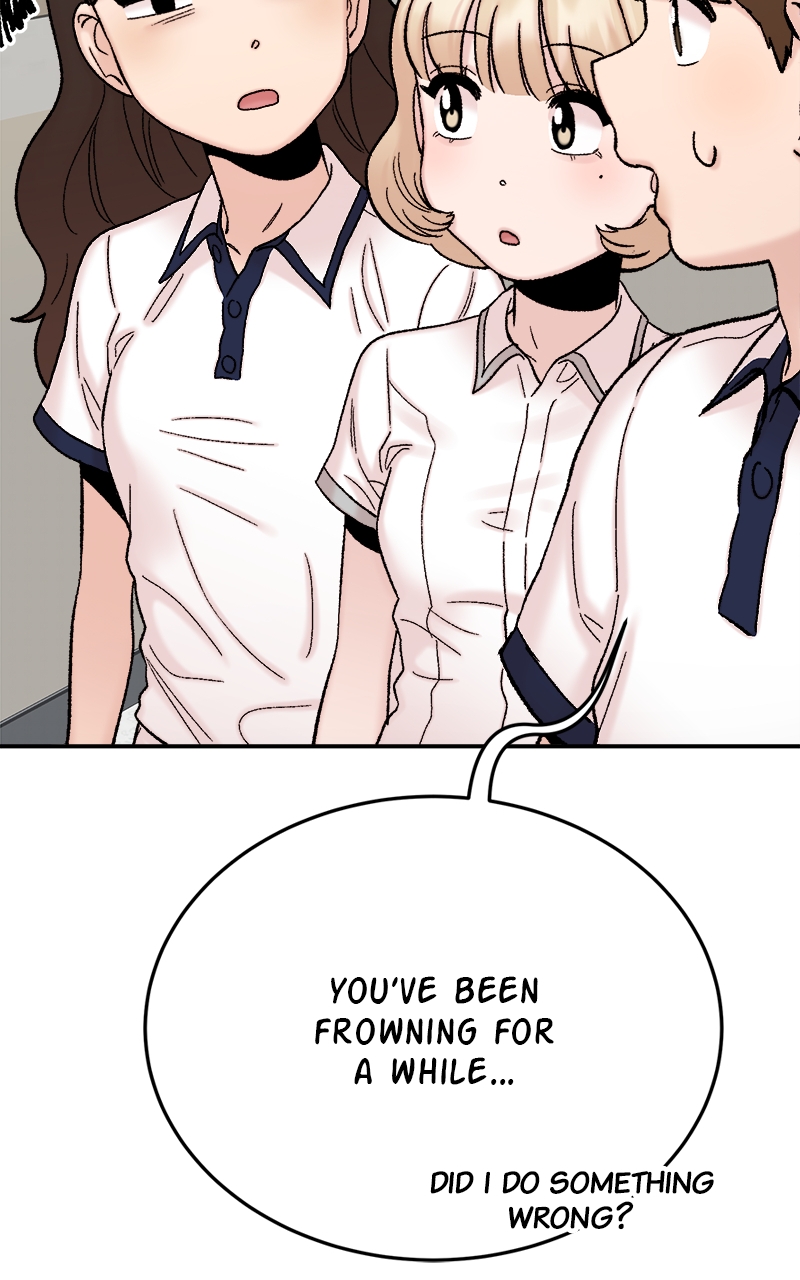 Read My Dud to Stud Boyfriend EN Manga Online