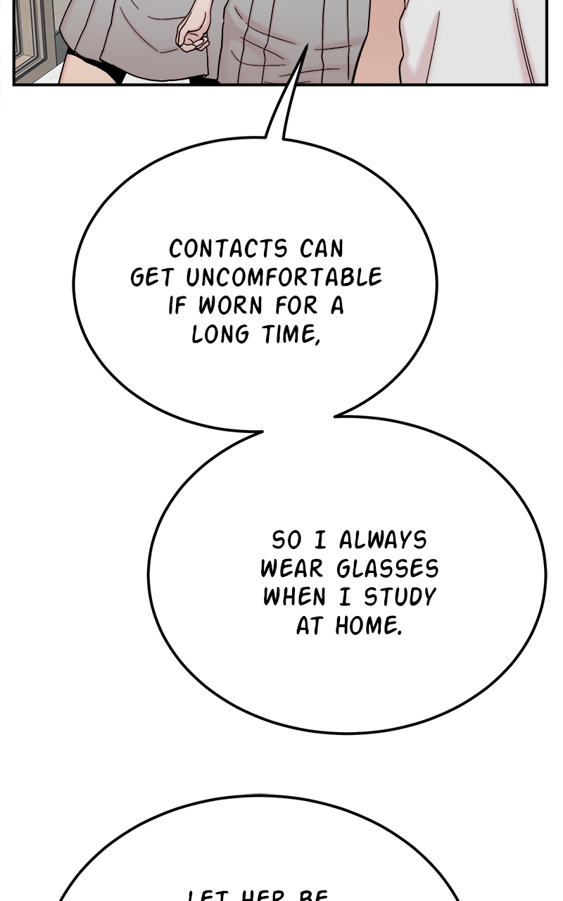 Read My Dud to Stud Boyfriend EN Manga Online
