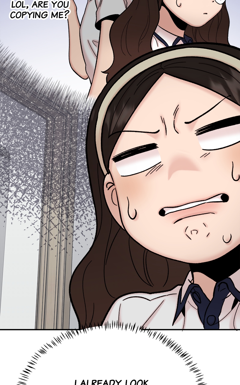 Read My Dud to Stud Boyfriend EN Manga Online