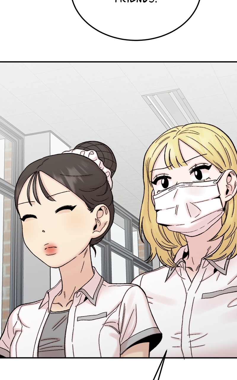 Read My Dud to Stud Boyfriend EN Manga Online