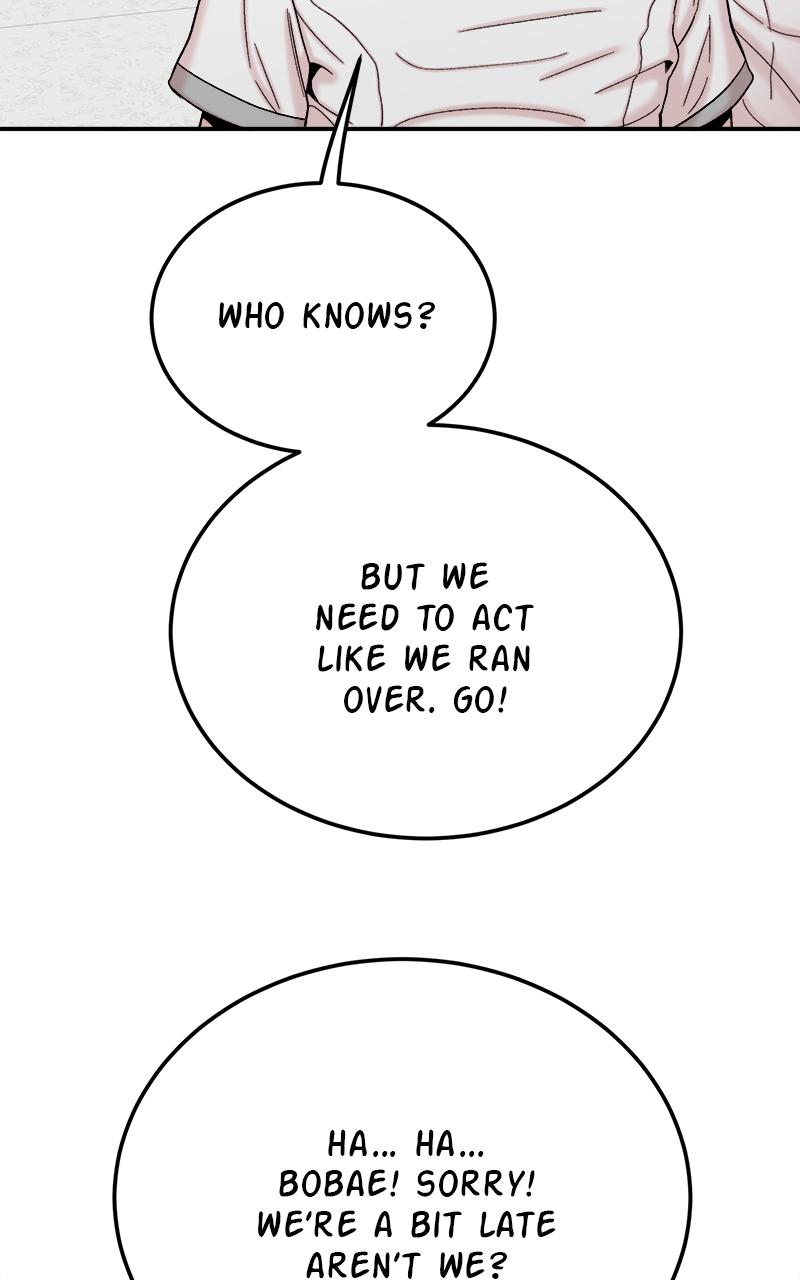 Read My Dud to Stud Boyfriend EN Manga Online