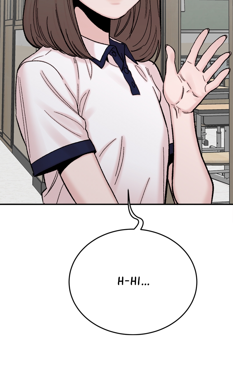 Read My Dud to Stud Boyfriend EN Manga Online