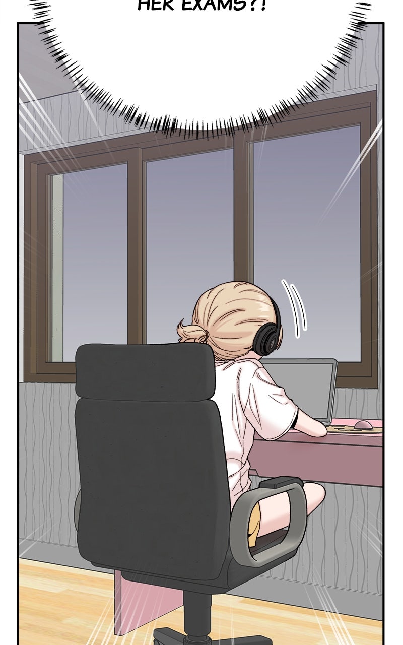 Read My Dud to Stud Boyfriend EN Manga Online