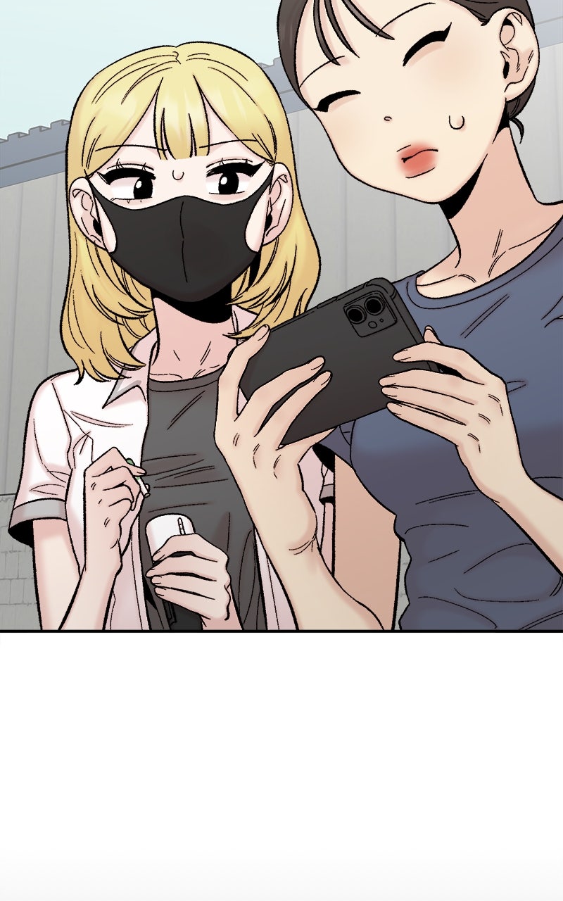 Read My Dud to Stud Boyfriend EN Manga Online