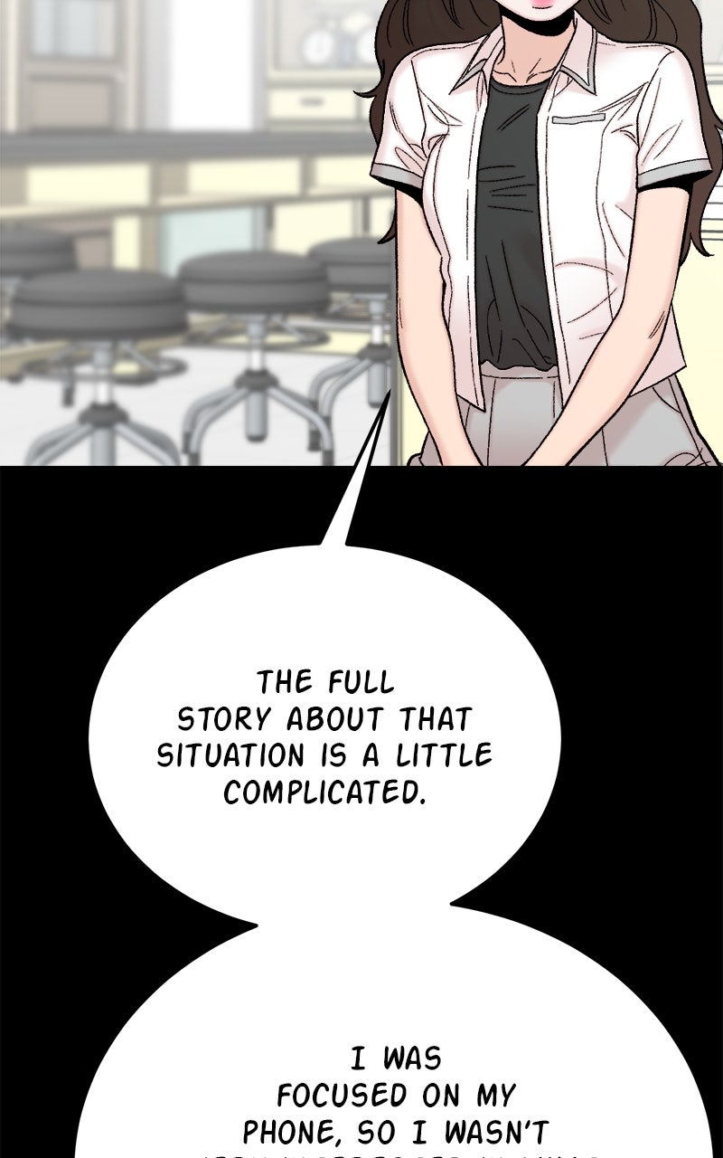 Read My Dud to Stud Boyfriend EN Manga Online