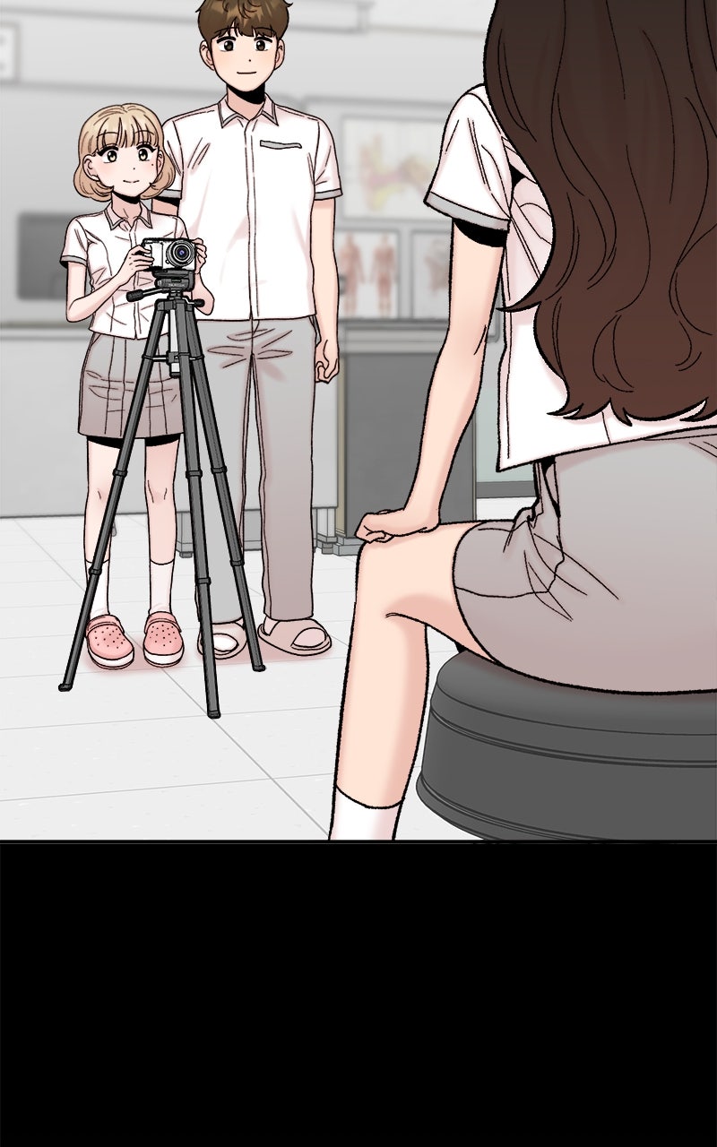 Read My Dud to Stud Boyfriend EN Manga Online