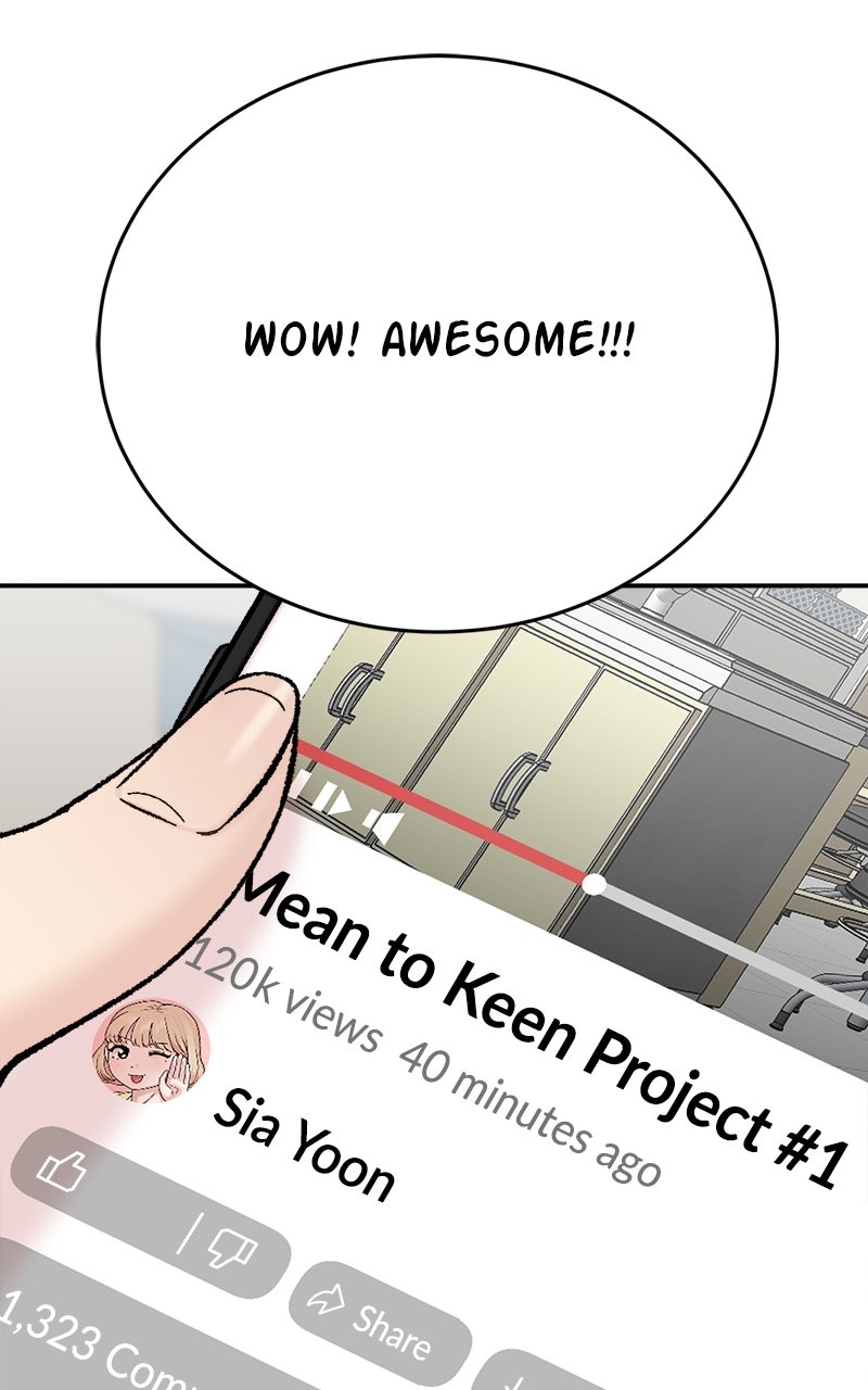 Read My Dud to Stud Boyfriend EN Manga Online