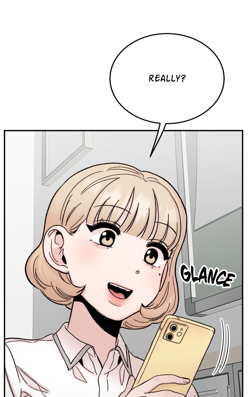 Read My Dud to Stud Boyfriend EN Manga Online