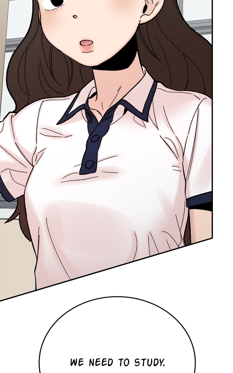 Read My Dud to Stud Boyfriend EN Manga Online