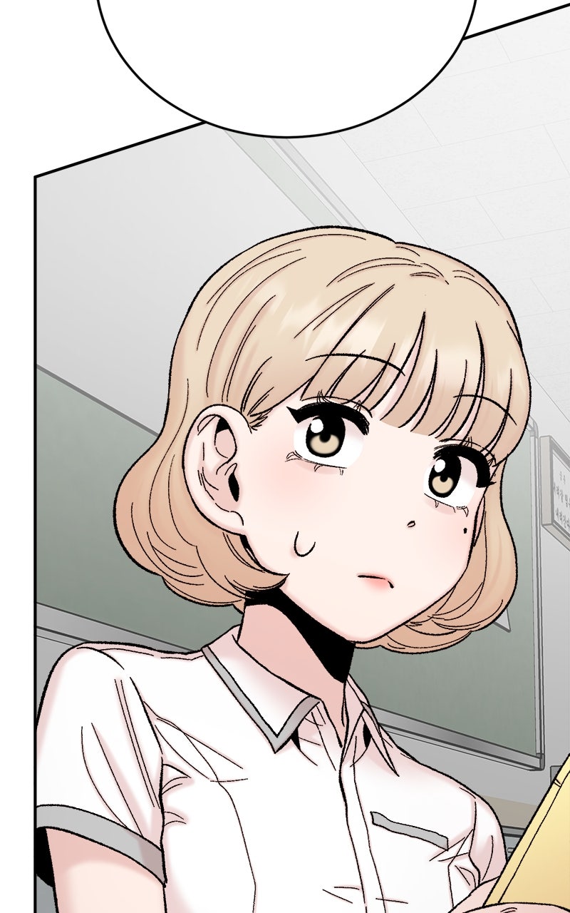 Read My Dud to Stud Boyfriend EN Manga Online