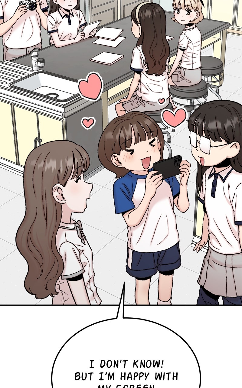 Read My Dud to Stud Boyfriend EN Manga Online