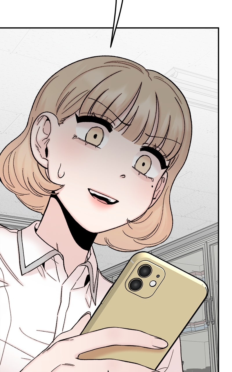 Read My Dud to Stud Boyfriend EN Manga Online