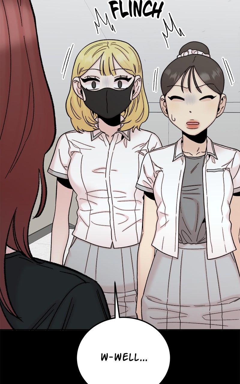 Read My Dud to Stud Boyfriend EN Manga Online
