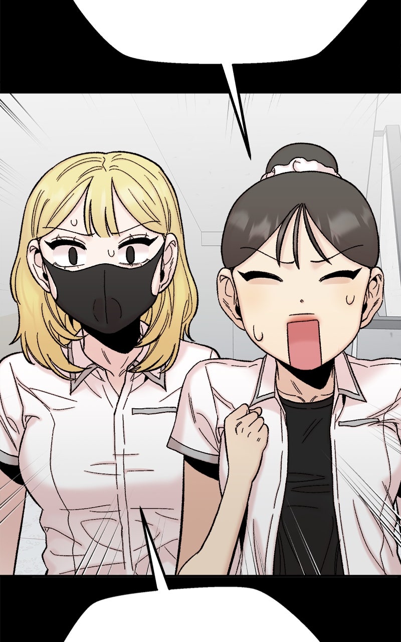 Read My Dud to Stud Boyfriend EN Manga Online