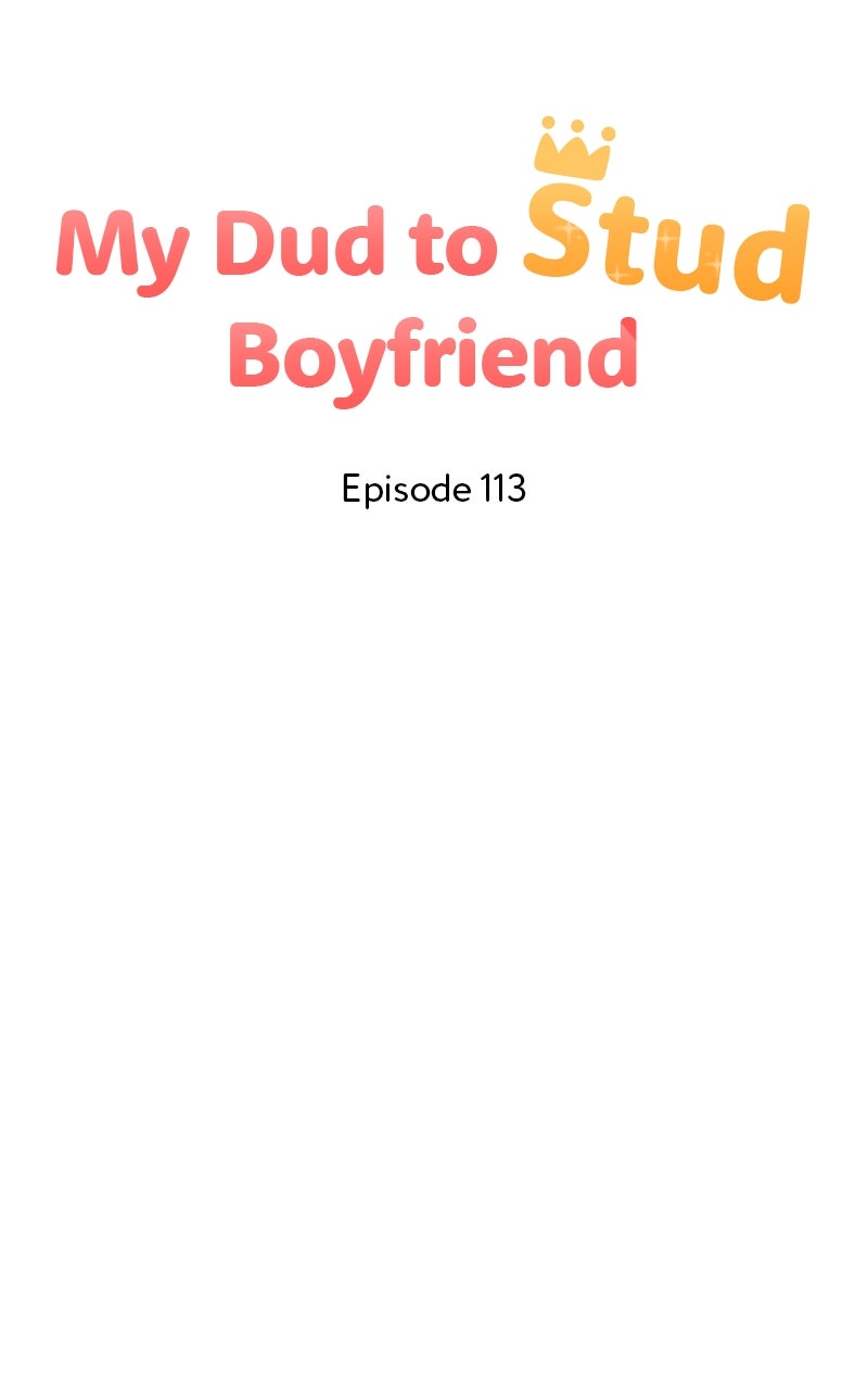 Read My Dud to Stud Boyfriend EN Manga Online