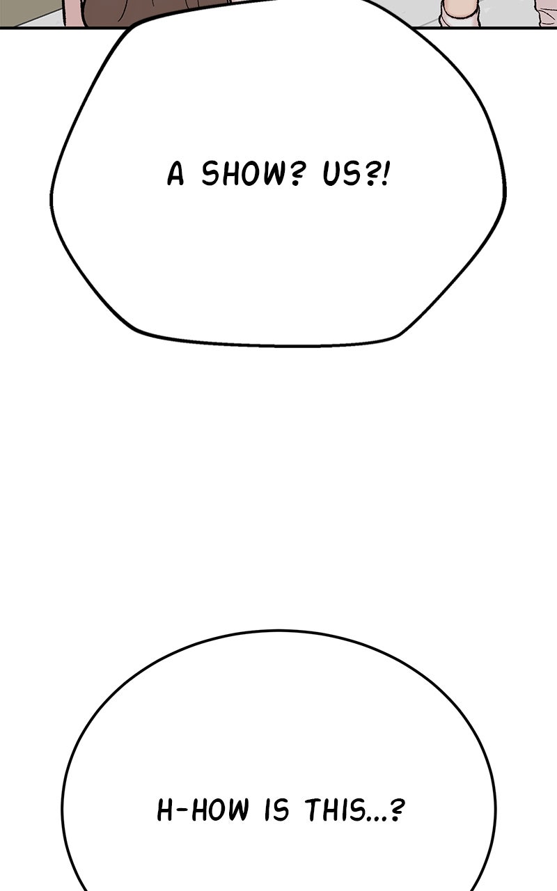 Read My Dud to Stud Boyfriend EN Manga Online