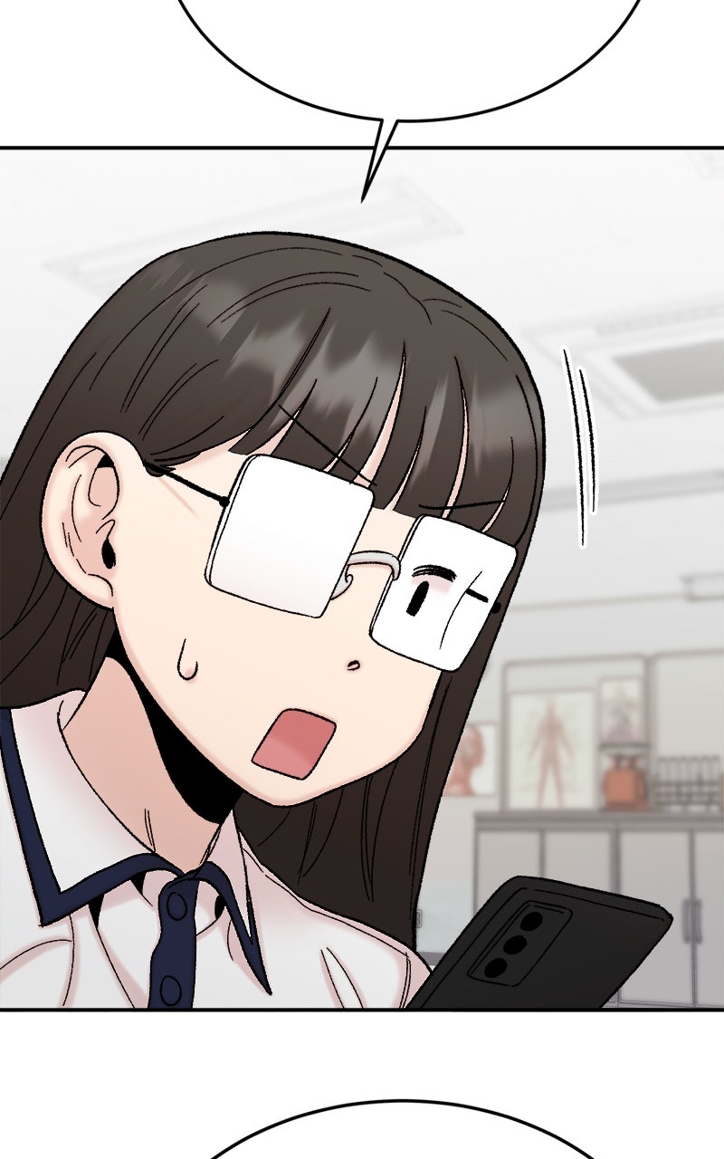 Read My Dud to Stud Boyfriend EN Manga Online