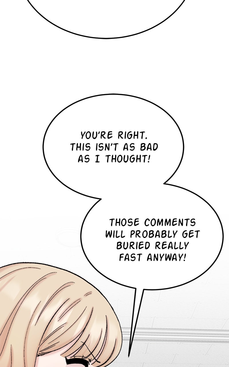 Read My Dud to Stud Boyfriend EN Manga Online