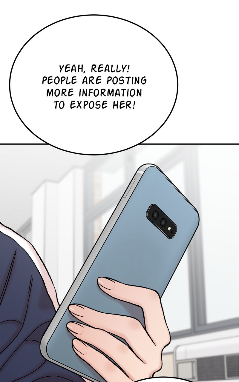 Read My Dud to Stud Boyfriend EN Manga Online