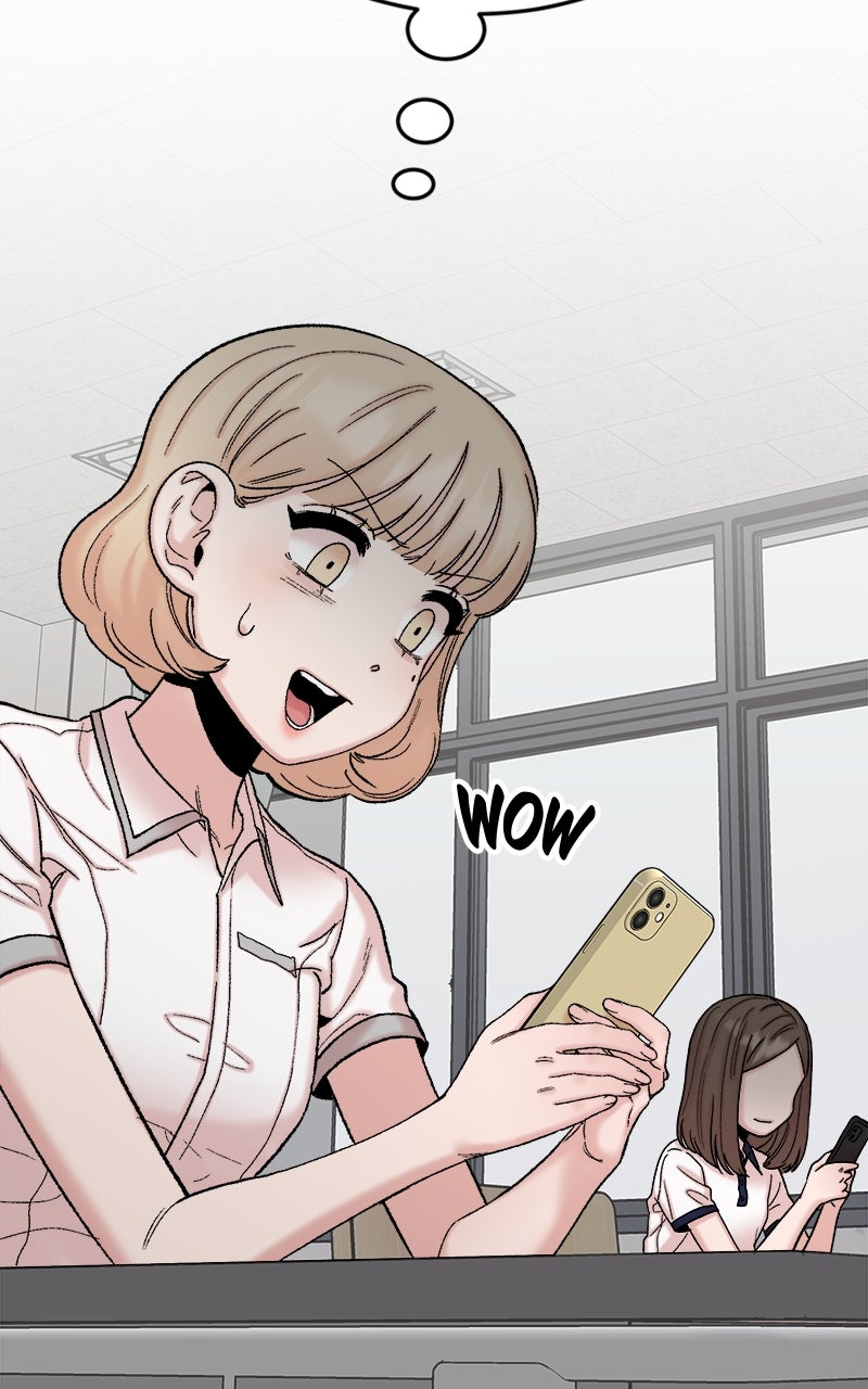 Read My Dud to Stud Boyfriend EN Manga Online