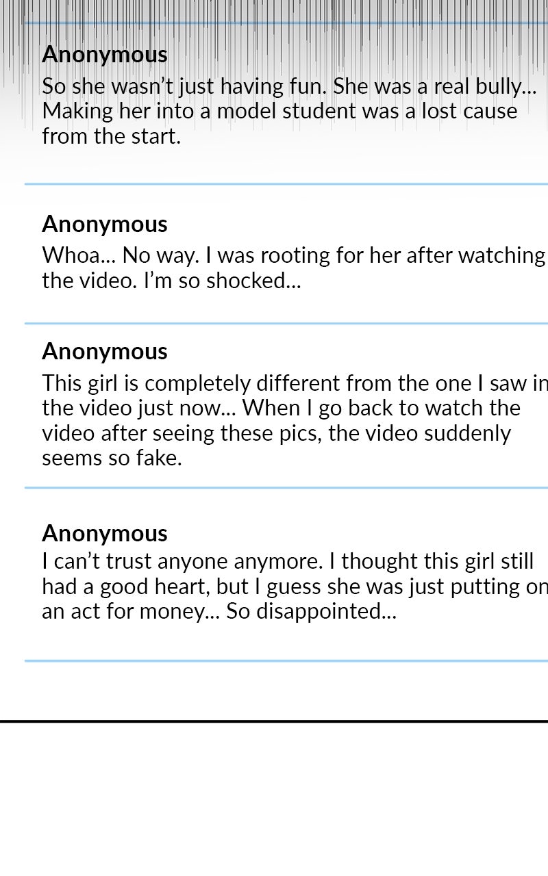 Read My Dud to Stud Boyfriend EN Manga Online