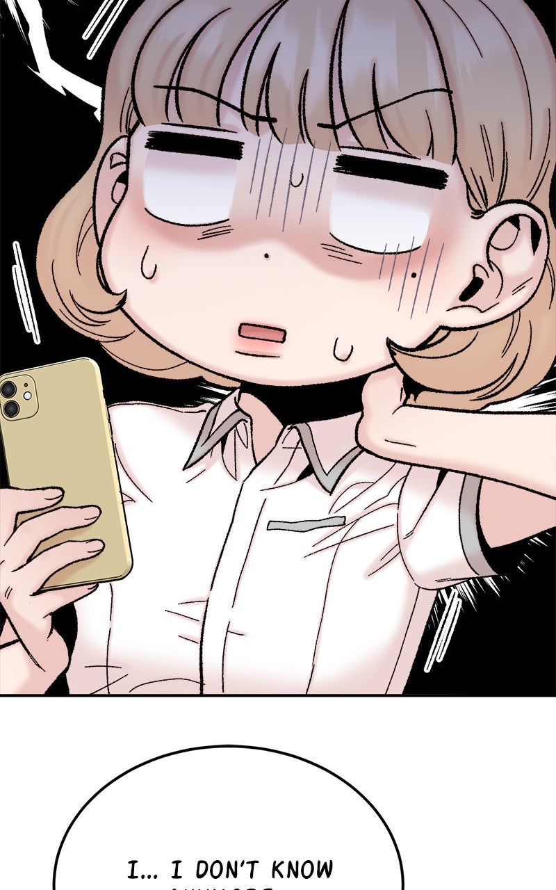 Read My Dud to Stud Boyfriend EN Manga Online
