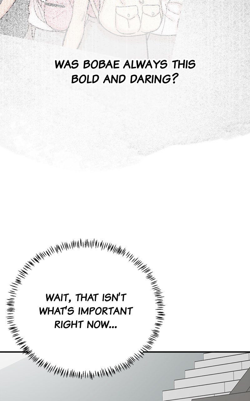Read My Dud to Stud Boyfriend EN Manga Online