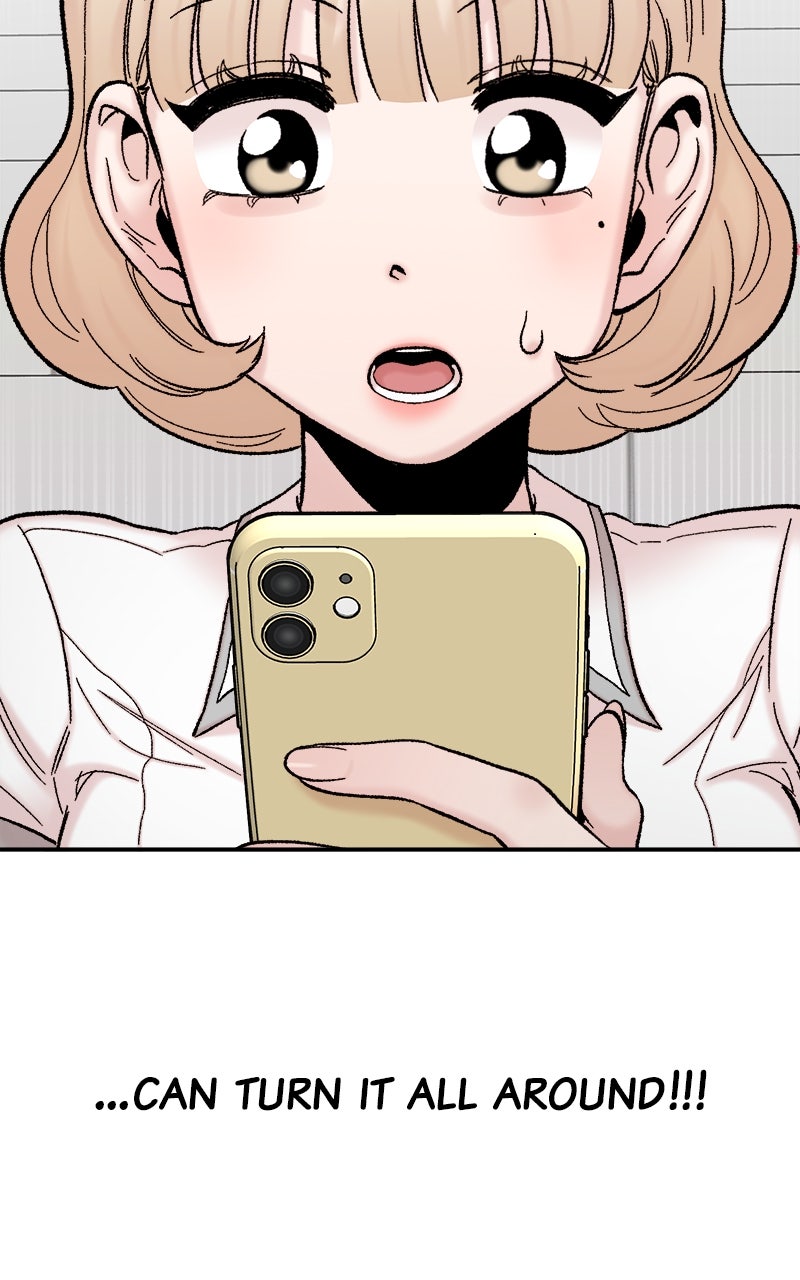 Read My Dud to Stud Boyfriend EN Manga Online