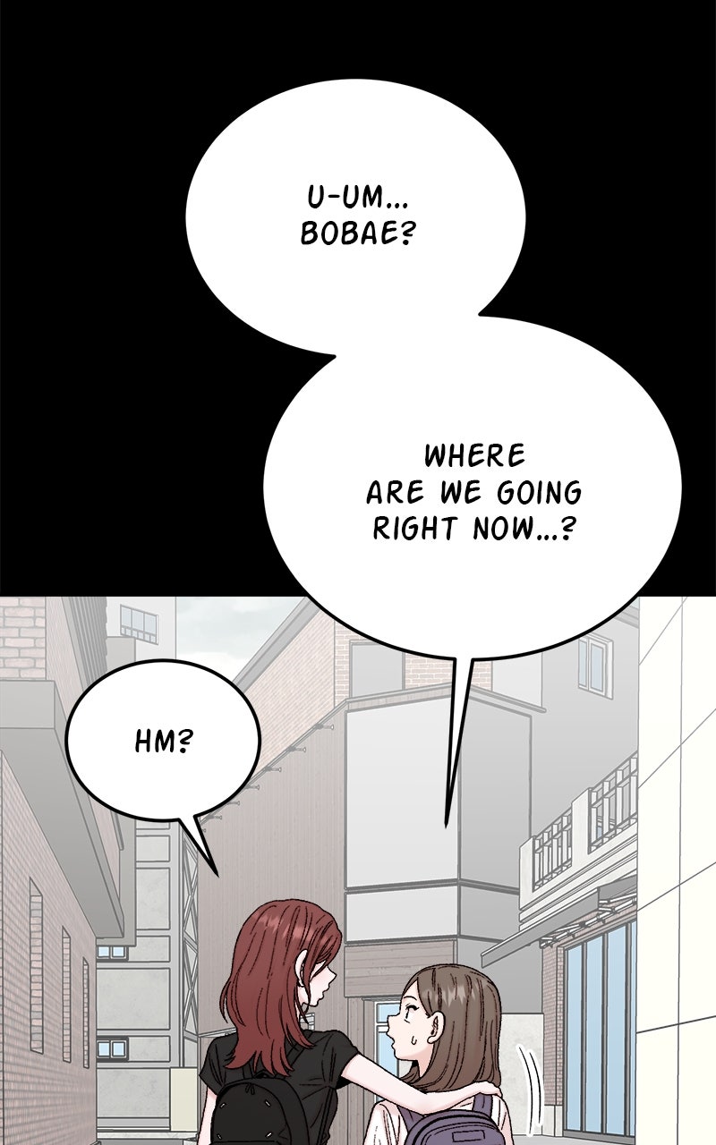 Read My Dud to Stud Boyfriend EN Manga Online