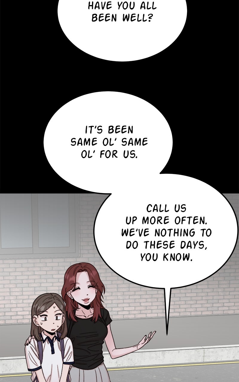 Read My Dud to Stud Boyfriend EN Manga Online