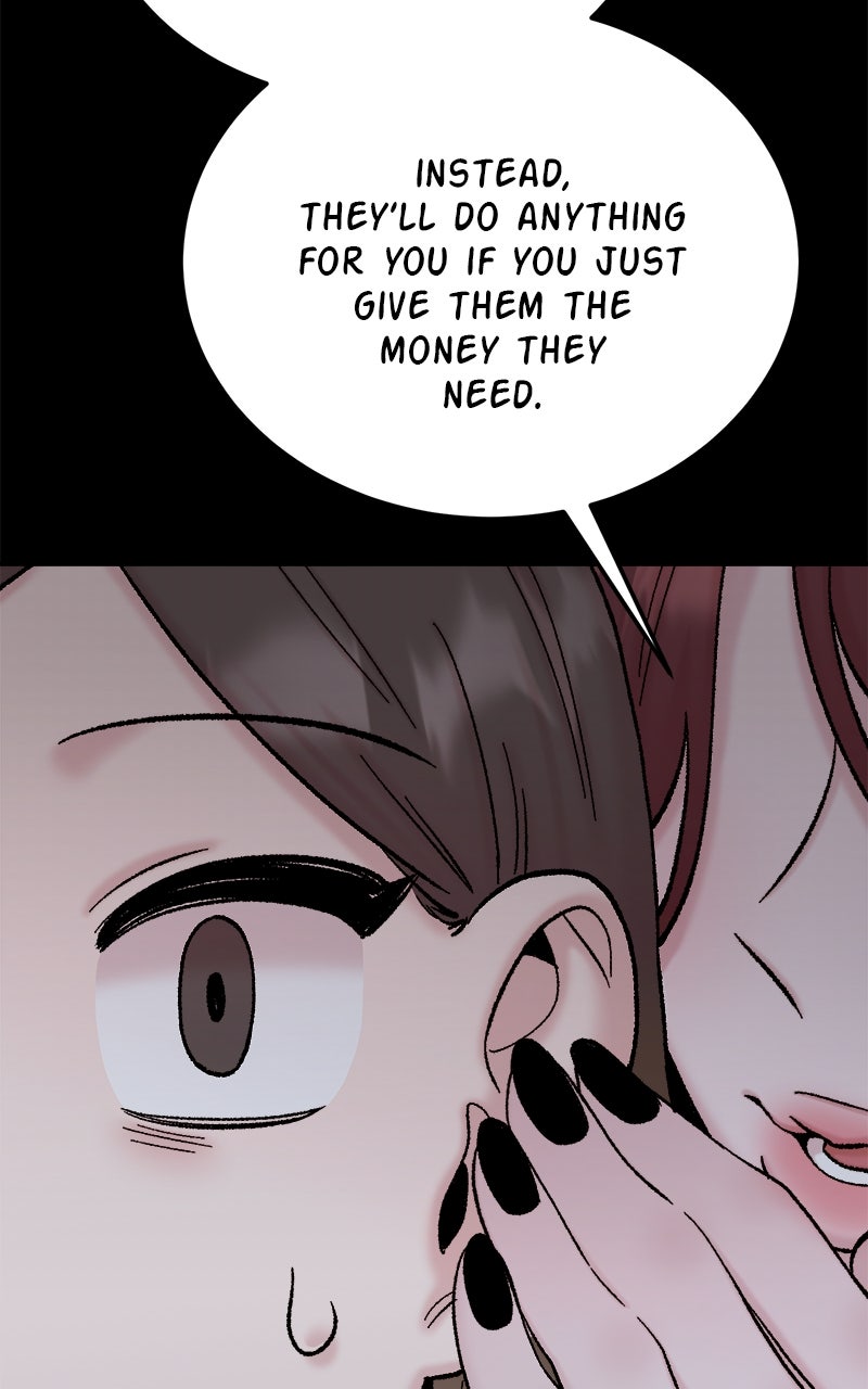 Read My Dud to Stud Boyfriend EN Manga Online