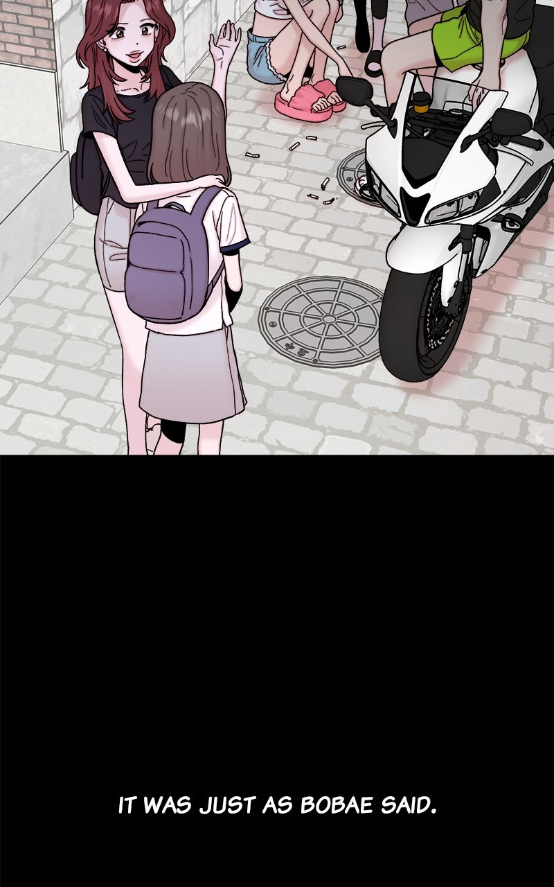 Read My Dud to Stud Boyfriend EN Manga Online
