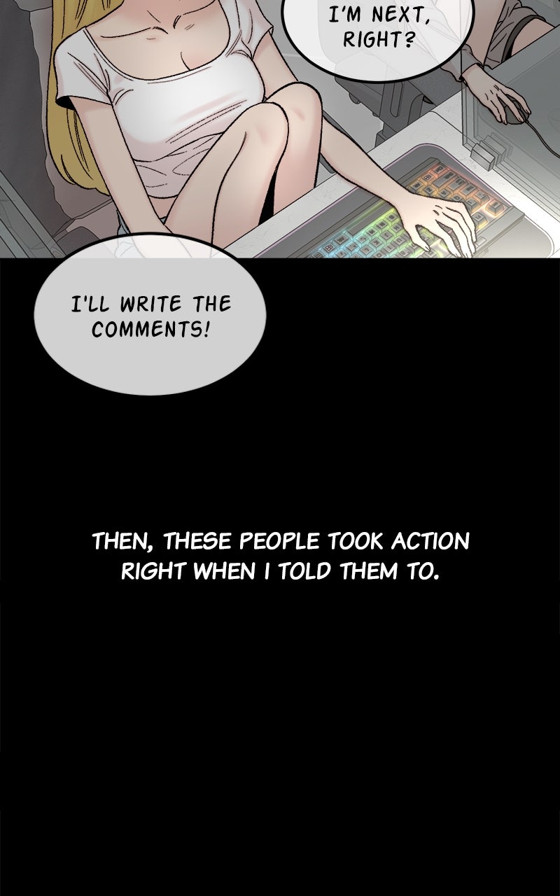 Read My Dud to Stud Boyfriend EN Manga Online