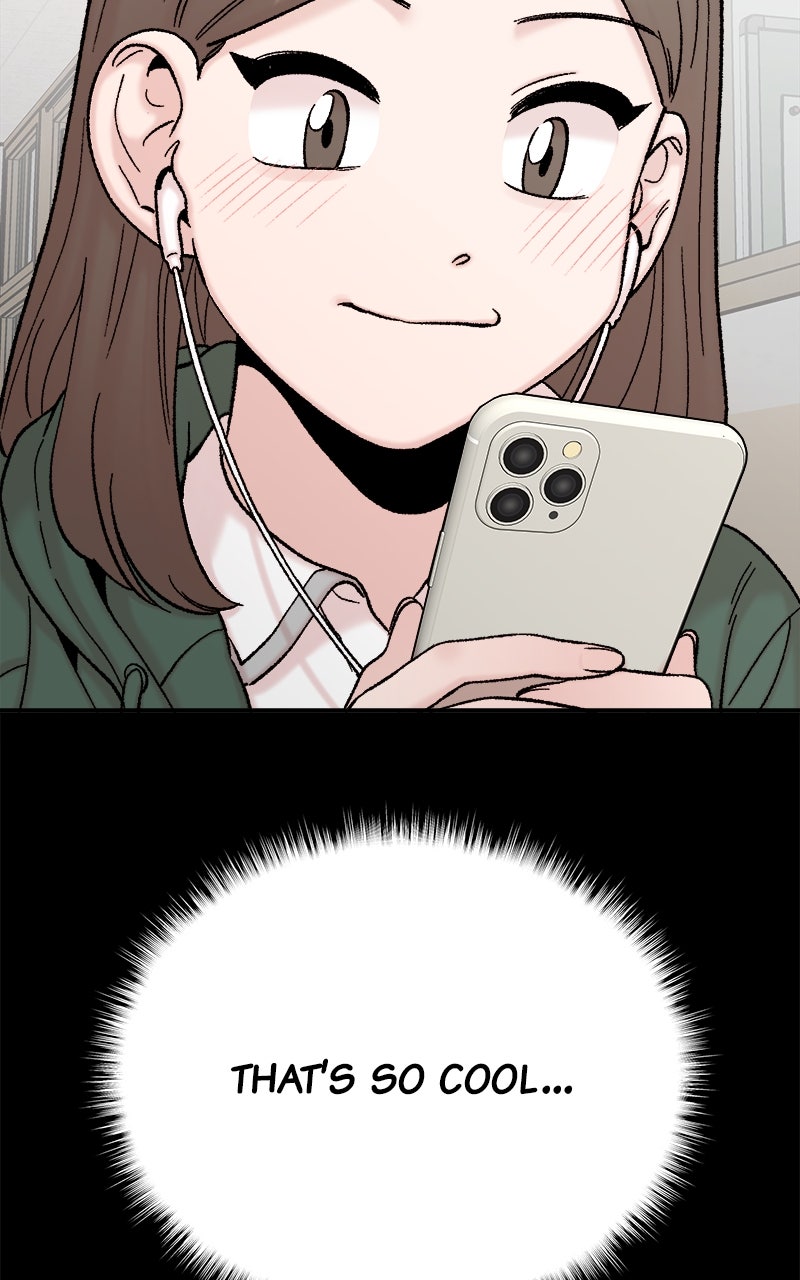 Read My Dud to Stud Boyfriend EN Manga Online