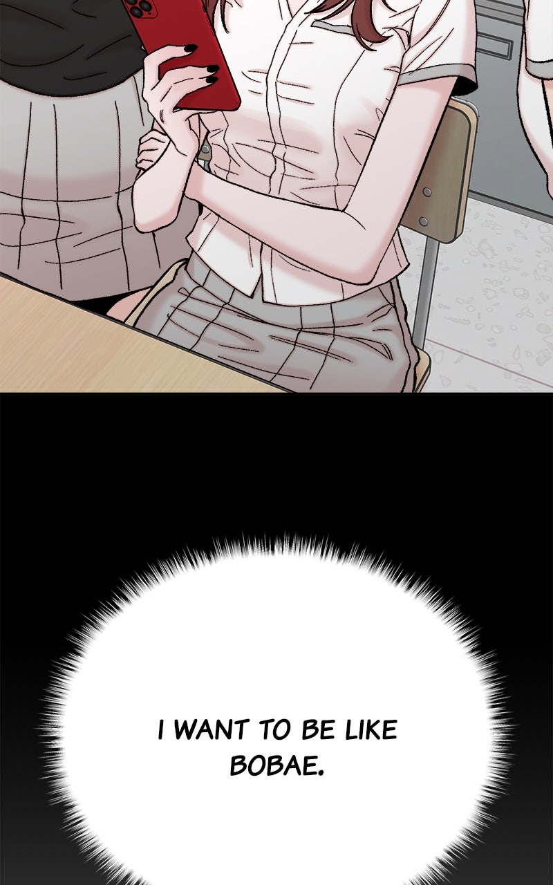 Read My Dud to Stud Boyfriend EN Manga Online