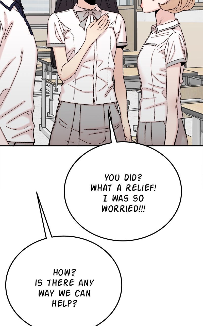 Read My Dud to Stud Boyfriend EN Manga Online