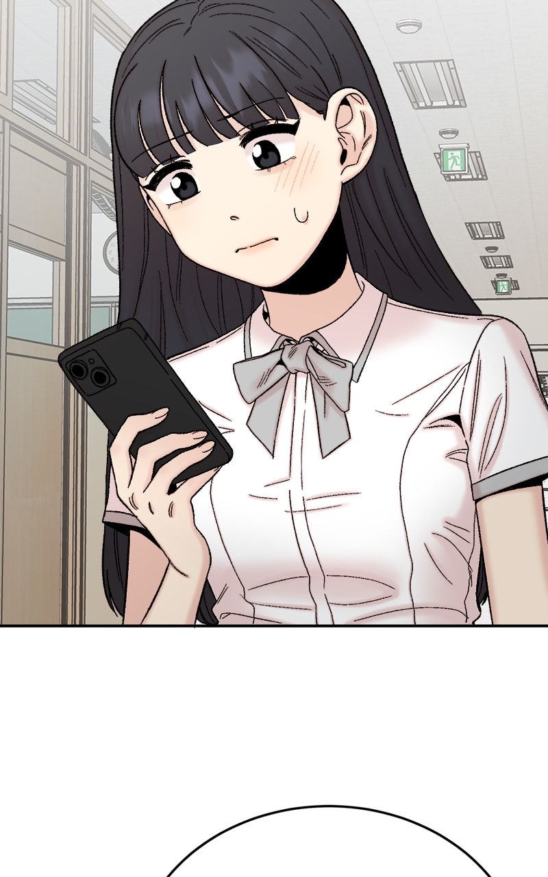 Read My Dud to Stud Boyfriend EN Manga Online