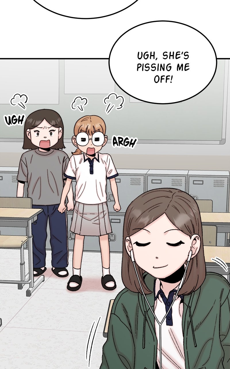 Read My Dud to Stud Boyfriend EN Manga Online