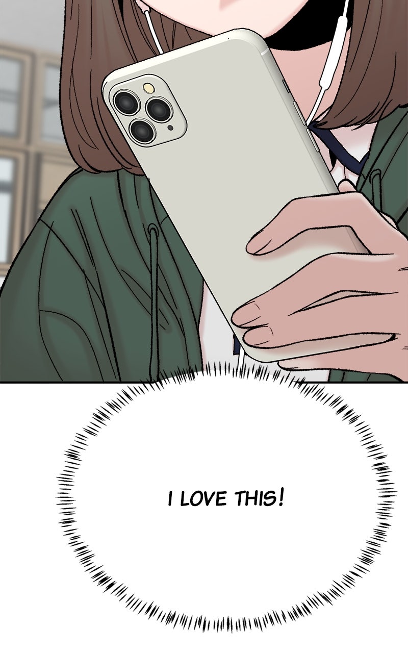 Read My Dud to Stud Boyfriend EN Manga Online