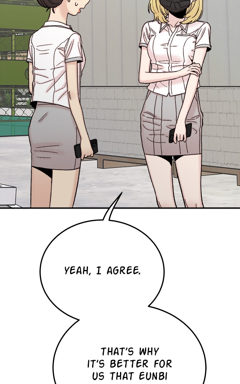 Read My Dud to Stud Boyfriend EN Manga Online