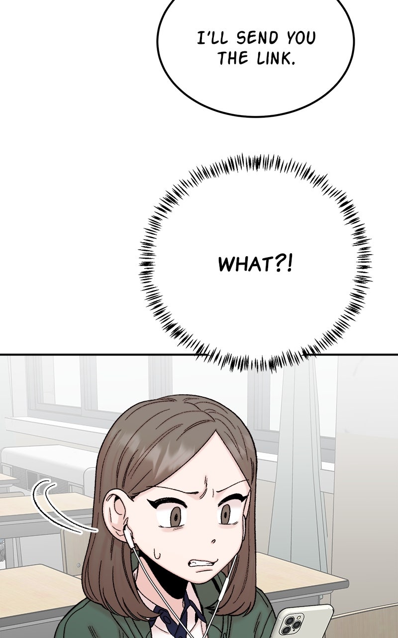 Read My Dud to Stud Boyfriend EN Manga Online