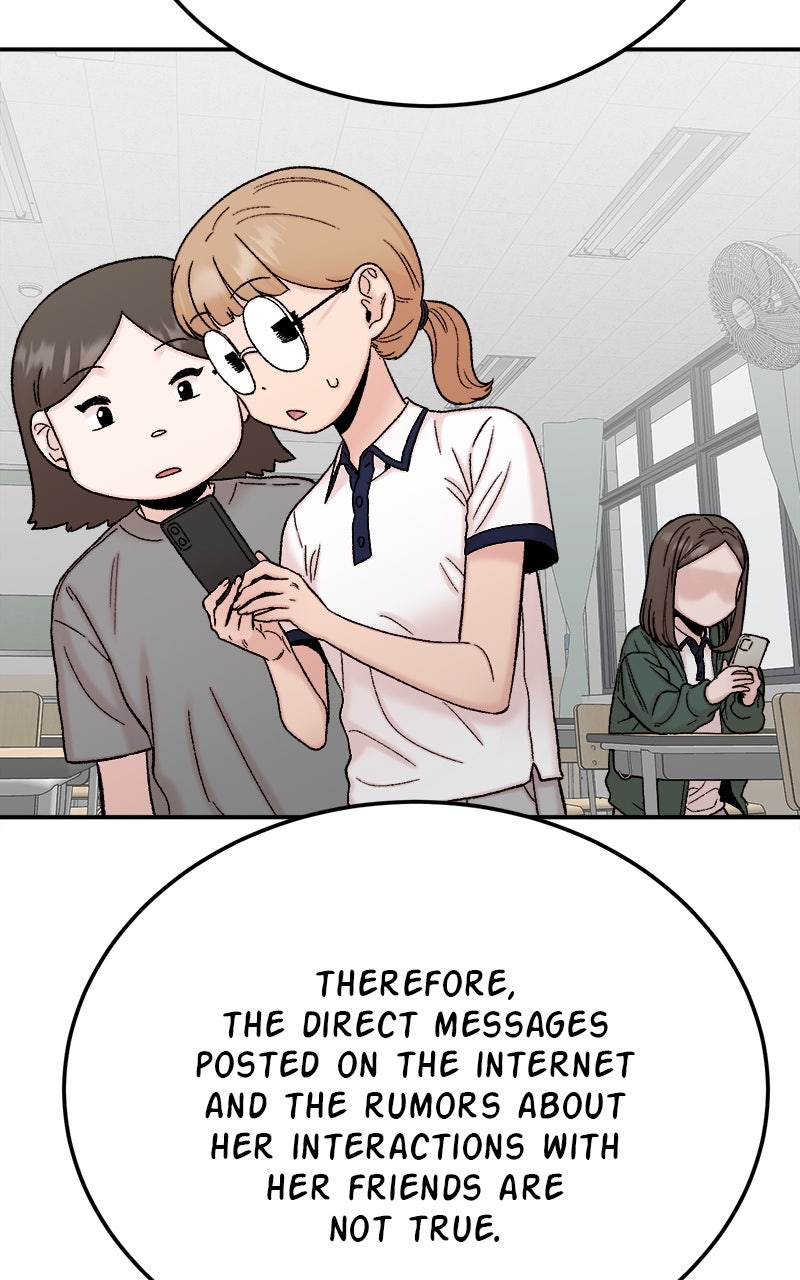 Read My Dud to Stud Boyfriend EN Manga Online