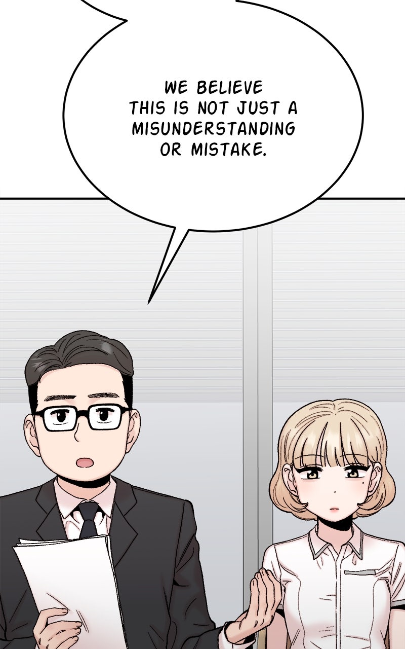 Read My Dud to Stud Boyfriend EN Manga Online