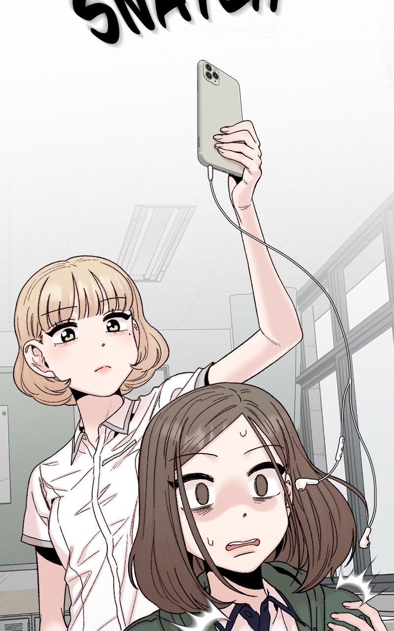 Read My Dud to Stud Boyfriend EN Manga Online