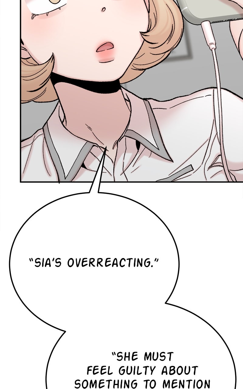 Read My Dud to Stud Boyfriend EN Manga Online