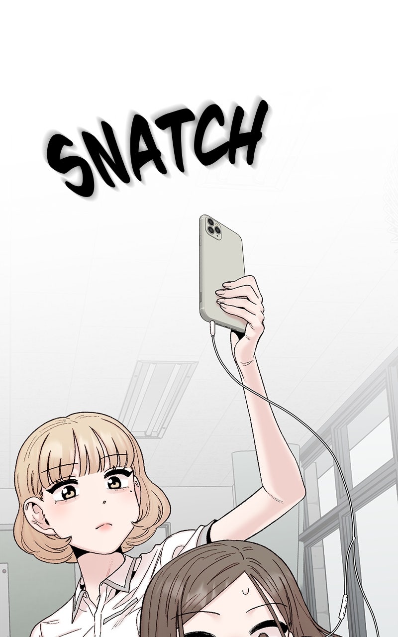 Read My Dud to Stud Boyfriend EN Manga Online