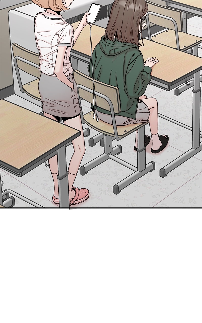 Read My Dud to Stud Boyfriend EN Manga Online